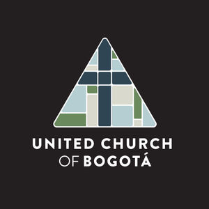 United Church of Bogotá Sermons