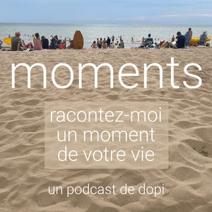 moments 1