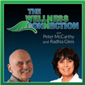 The Wellness Connection