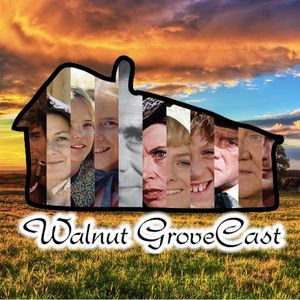 Kelly Mielke returns to Walnut GroveCast to discuss this epic Little House on the Prairie movie!&nbsp; We discuss the common misconception that Albert died of leukemia and how odd it is that so many people misremember the same exact thing!&nbsp; Is it an example of the very strange, Mandala Effect?&nbsp; Who knows?!&nbsp; Also, what&#8217;s the deal with climbing that mountain at the end?&nbsp;&nbsp;
&#8220;Albert Quinn Ingalls wants to be a doctor. But soon he discovers that he is fatally ill. He decides to spend the rest of his life in Walnut Grove. Meanwhile children from school are preparing for their traditional climbing of the mountain which we have never heard of before&#8221;
Look Back to Yesterday originally aired on December 12, 1983
&nbsp;
The opening song &#8220;Albert&#8221; is written and performed by the amazing Norwegian band, Project Brundlefly and is used with permission.










Check them out at:
https://www.facebook.com/ProjectBrundlefly


Become a Patron!

The post Look Back to Yesterday first appeared on The Little House on the Prairie Podcast: Walnut GroveCast.